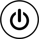 Временная прописка в Дагестане Временная прописка в Дагестане