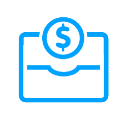 Временная Регистрация в Дагестане Временная Прописка в Дагестане